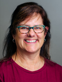 TammyFriedrich