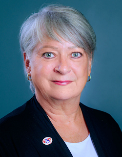 Victoria Turner