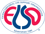 elso.org